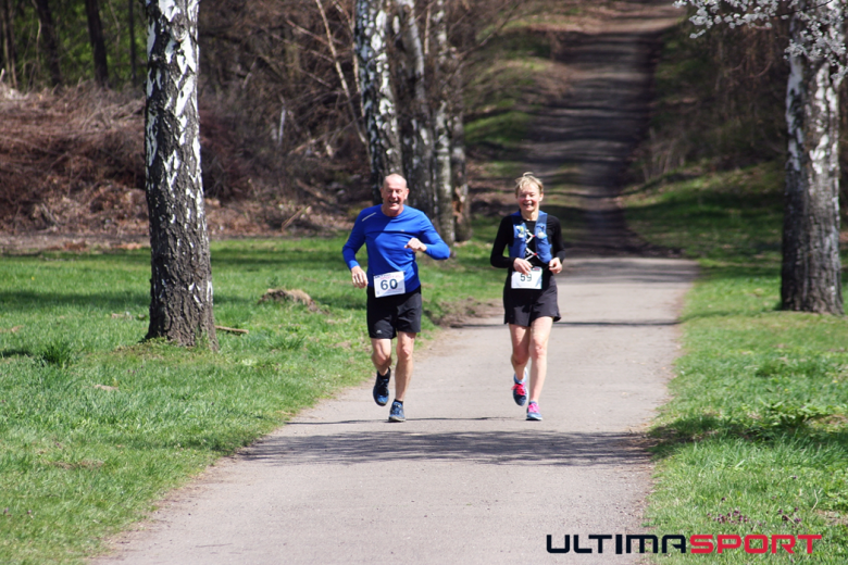 Silver Run ponownie w Bardzie. Znamy najlepszych