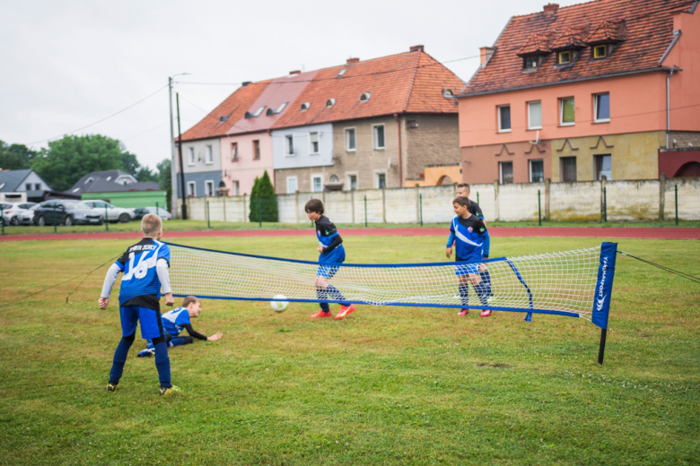 6. Memoriał im. Henryka Kowalczyka