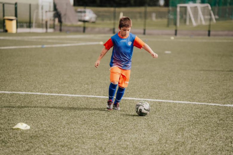 Pierwszy dzień turnieju Inpol Cup o Puchar Krzywej Wieży w obiektywie [foto]