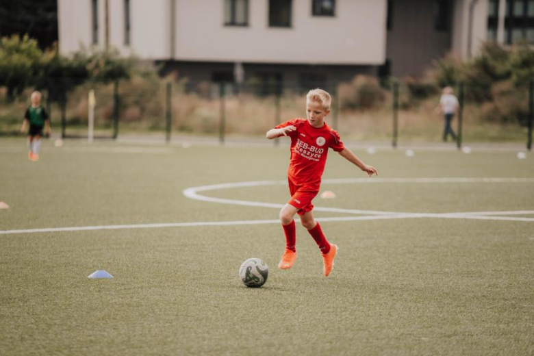 Pierwszy dzień turnieju Inpol Cup o Puchar Krzywej Wieży w obiektywie [foto]