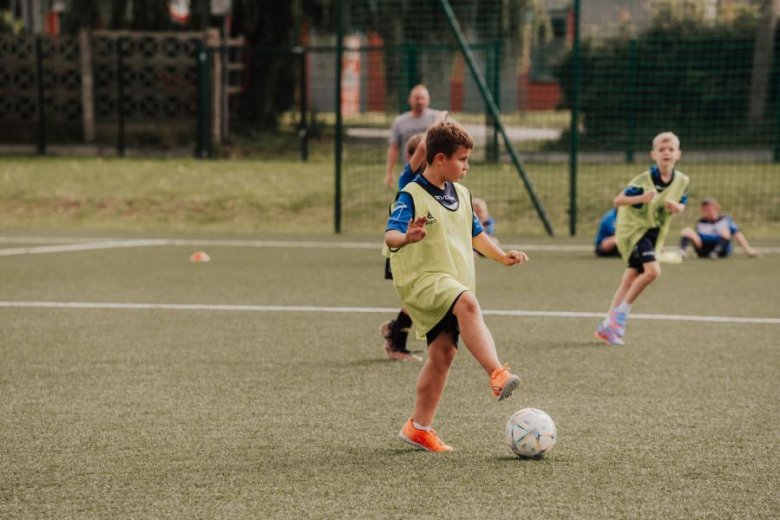 Pierwszy dzień turnieju Inpol Cup o Puchar Krzywej Wieży w obiektywie [foto]