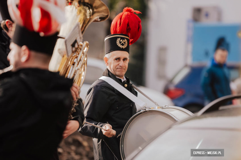 Święto Niepodległości w Złotym Stoku