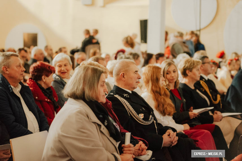 Święto Niepodległości w Złotym Stoku