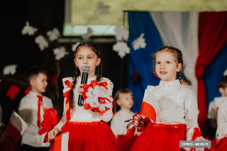 Święto Niepodległości w Złotym Stoku