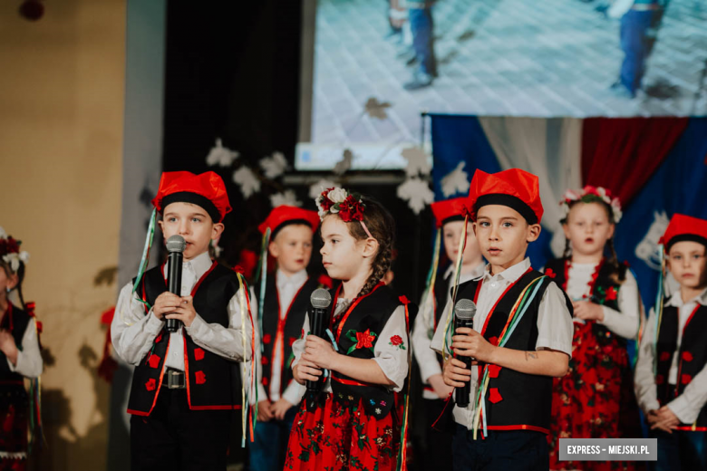 Święto Niepodległości w Złotym Stoku