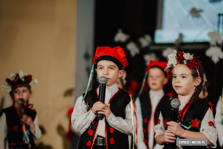Święto Niepodległości w Złotym Stoku