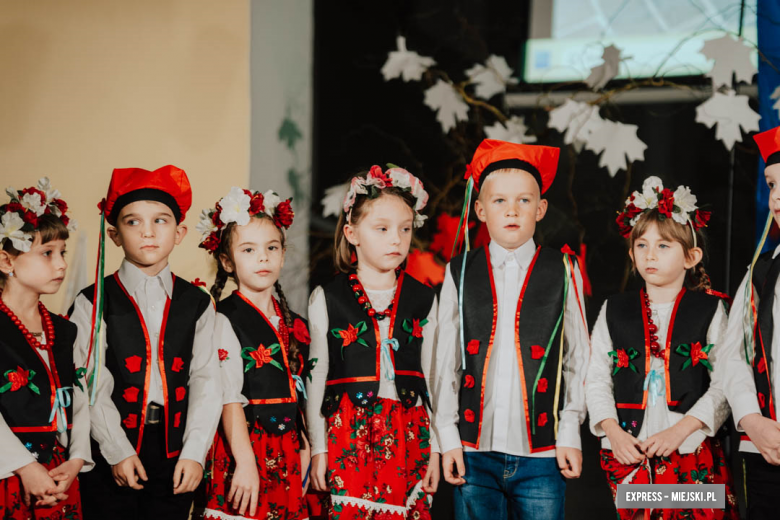 Święto Niepodległości w Złotym Stoku