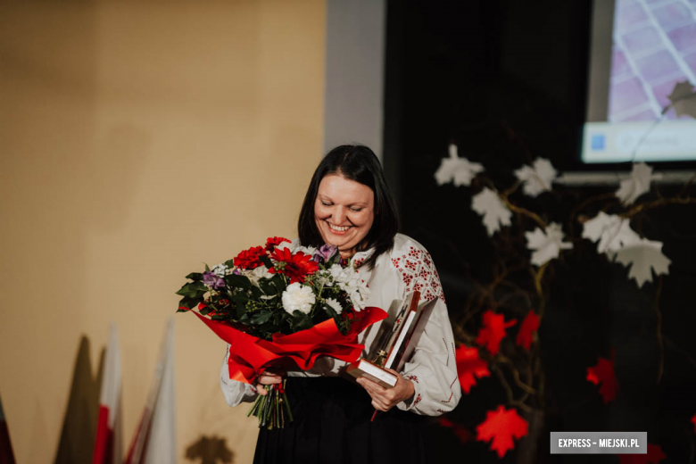 Święto Niepodległości w Złotym Stoku