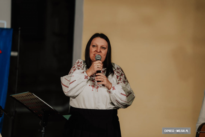 Święto Niepodległości w Złotym Stoku