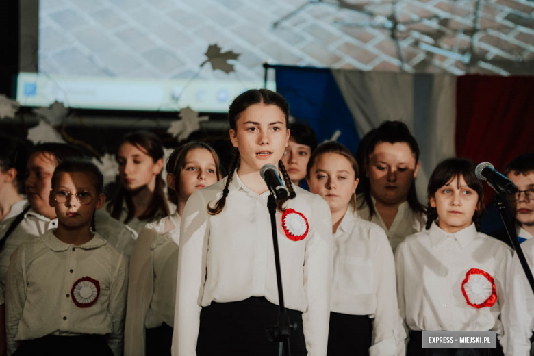 Święto Niepodległości w Złotym Stoku