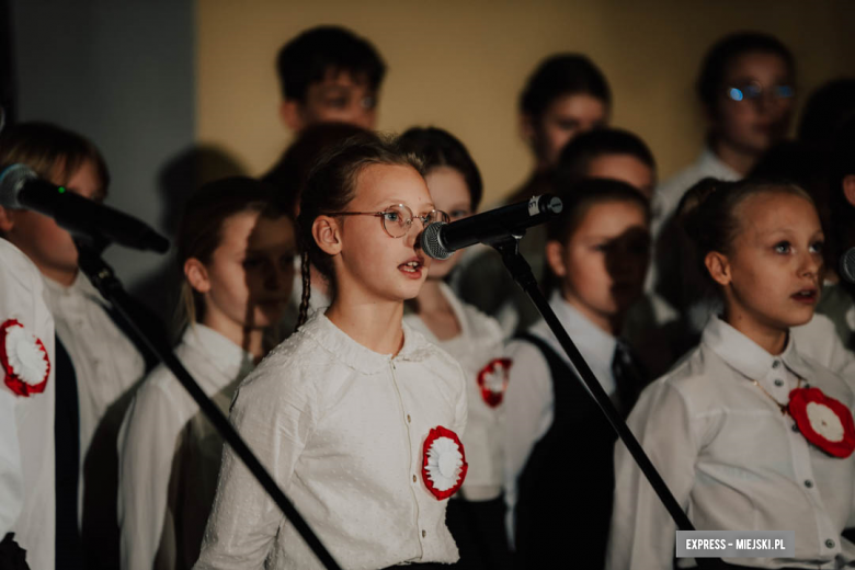 Święto Niepodległości w Złotym Stoku