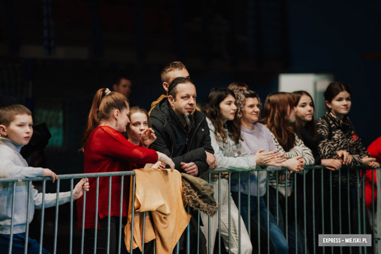 32. finał WOŚP w Ząbkowicach Śląskich