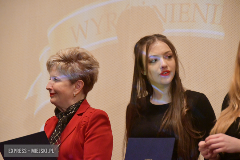 Ząbkowickie Krzywe Wieże rozdane! Znamy laureatów i wyróżnionych