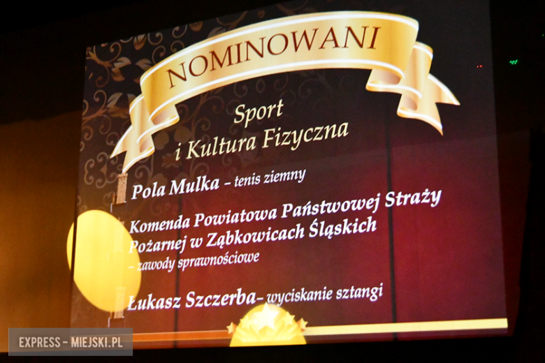 Ząbkowickie Krzywe Wieże rozdane! Znamy laureatów i wyróżnionych