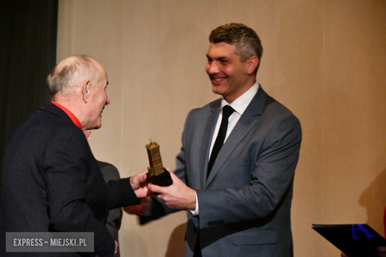 Ząbkowickie Krzywe Wieże rozdane! Znamy laureatów i wyróżnionych