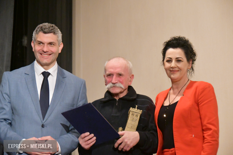 Ząbkowickie Krzywe Wieże rozdane! Znamy laureatów i wyróżnionych