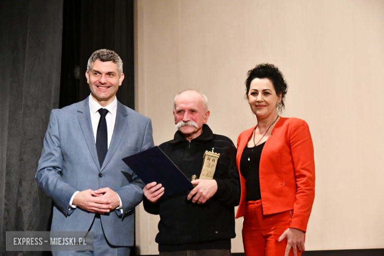 Ząbkowickie Krzywe Wieże rozdane! Znamy laureatów i wyróżnionych