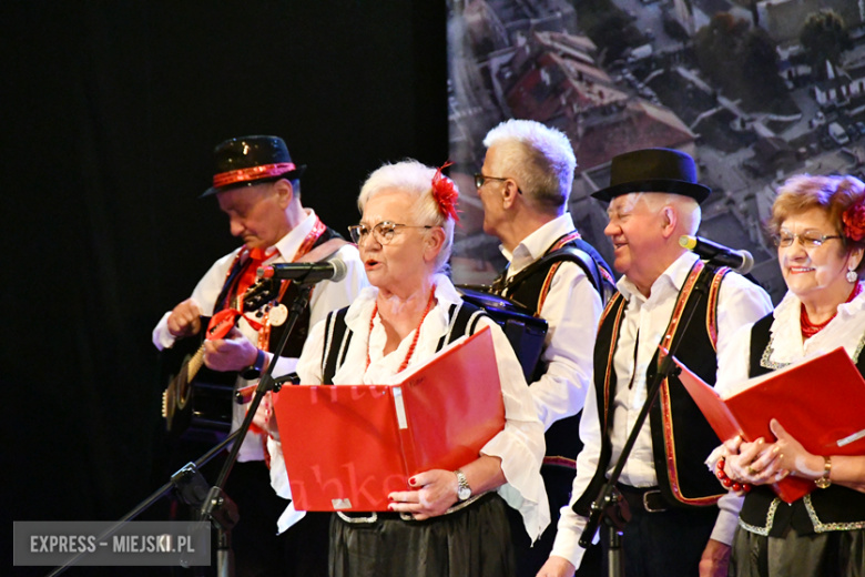 Ząbkowickie Krzywe Wieże rozdane! Znamy laureatów i wyróżnionych