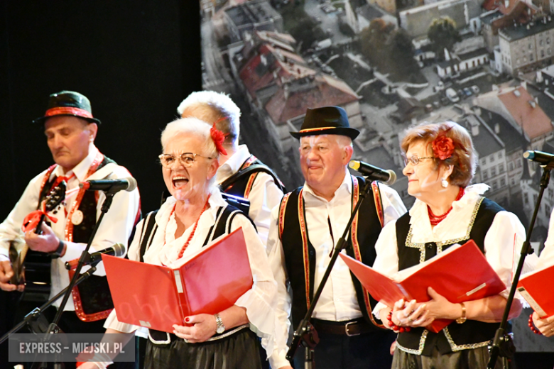 Ząbkowickie Krzywe Wieże rozdane! Znamy laureatów i wyróżnionych