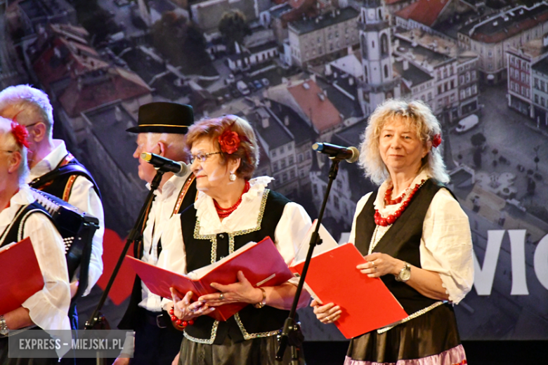 Ząbkowickie Krzywe Wieże rozdane! Znamy laureatów i wyróżnionych