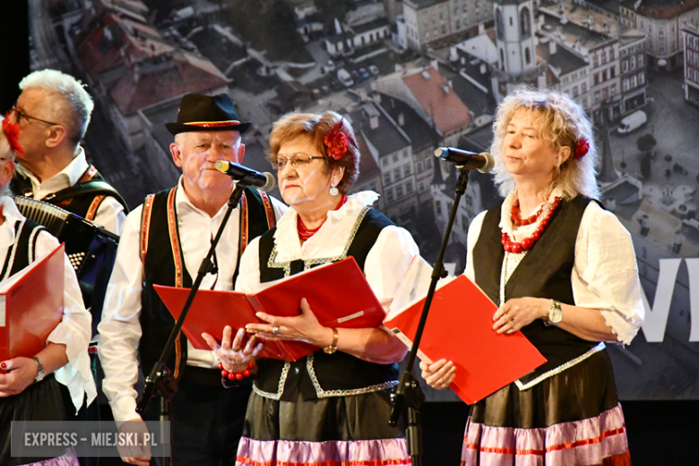 Ząbkowickie Krzywe Wieże rozdane! Znamy laureatów i wyróżnionych