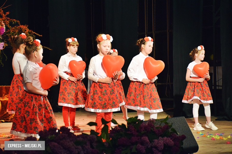 Byśmy mogli i mieli z czego powstać, by się nam nie zatraciła Polska. Akademia Trzeciomajowa