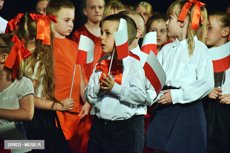 Byśmy mogli i mieli z czego powstać, by się nam nie zatraciła Polska. Akademia Trzeciomajowa