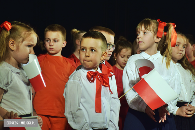 Byśmy mogli i mieli z czego powstać, by się nam nie zatraciła Polska. Akademia Trzeciomajowa