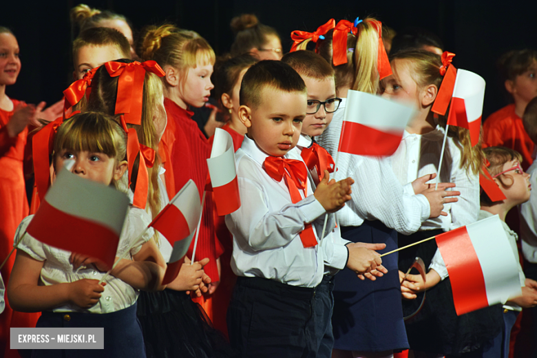 Byśmy mogli i mieli z czego powstać, by się nam nie zatraciła Polska. Akademia Trzeciomajowa