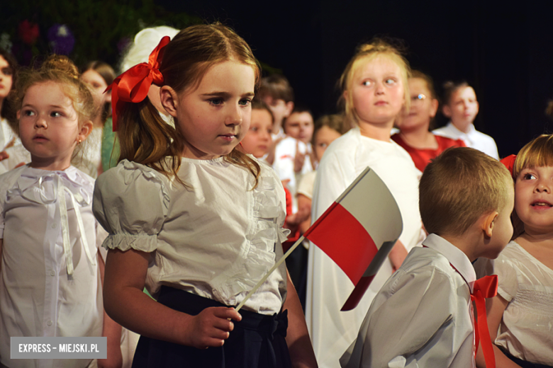 Byśmy mogli i mieli z czego powstać, by się nam nie zatraciła Polska. Akademia Trzeciomajowa