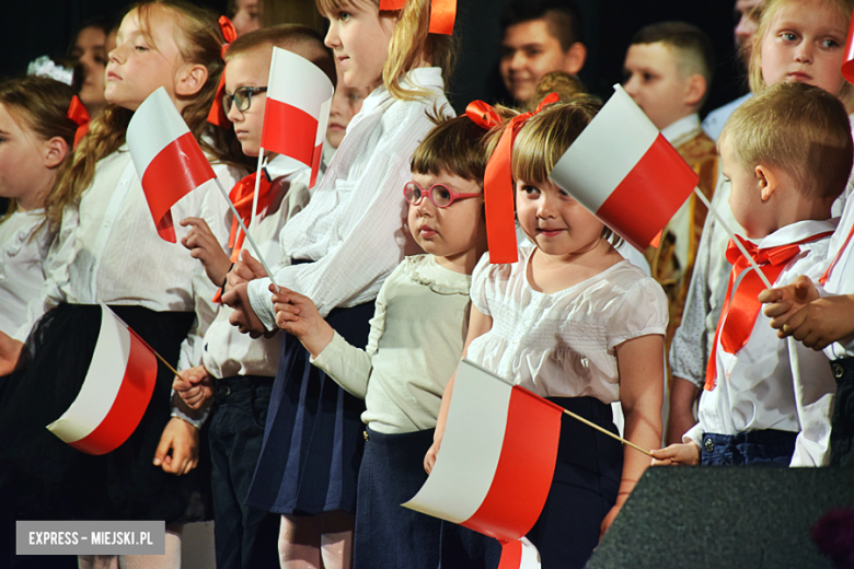 Byśmy mogli i mieli z czego powstać, by się nam nie zatraciła Polska. Akademia Trzeciomajowa