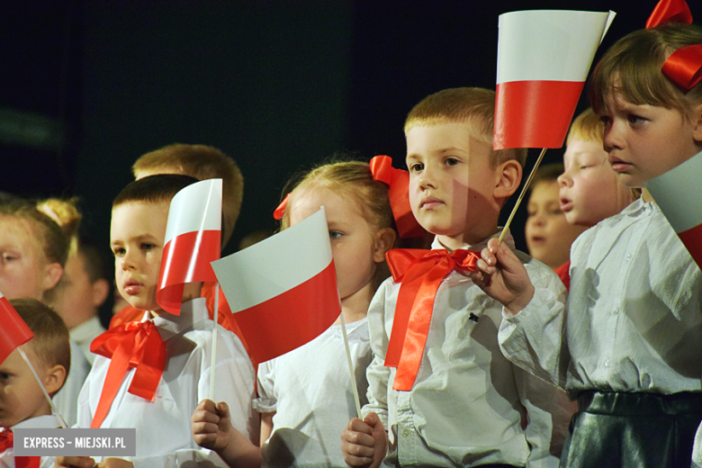 Byśmy mogli i mieli z czego powstać, by się nam nie zatraciła Polska. Akademia Trzeciomajowa