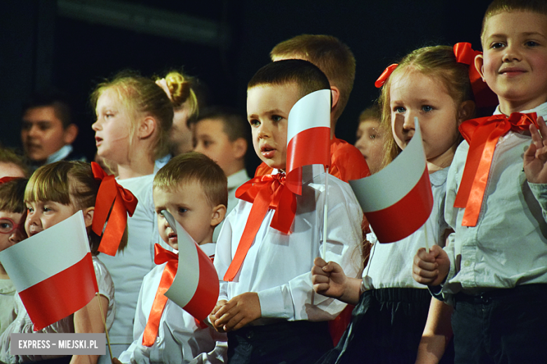 Byśmy mogli i mieli z czego powstać, by się nam nie zatraciła Polska. Akademia Trzeciomajowa