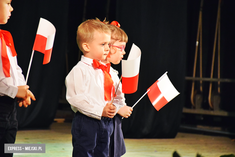 Byśmy mogli i mieli z czego powstać, by się nam nie zatraciła Polska. Akademia Trzeciomajowa