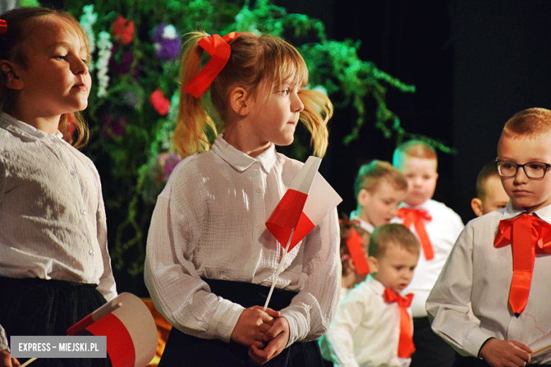 Byśmy mogli i mieli z czego powstać, by się nam nie zatraciła Polska. Akademia Trzeciomajowa