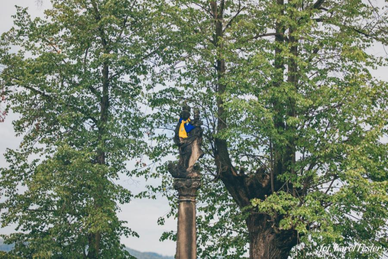 25-lecie reaktywacji Piaska Potworów ze szczytnym celem w tle!