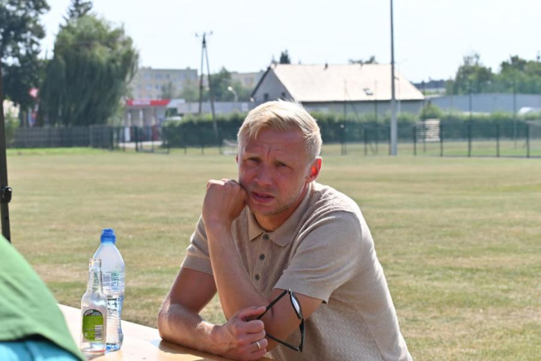 Ząbkowice Śląskie Cup: Lech Poznań bezkonkurencyjny