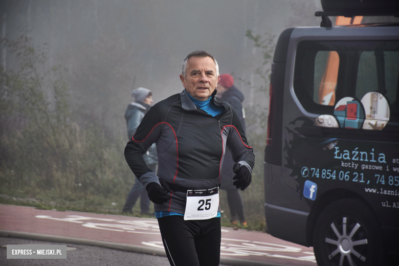 Jubileuszowa edycja Bardzkiej Piąteczki za nami. Znamy wyniki [foto]