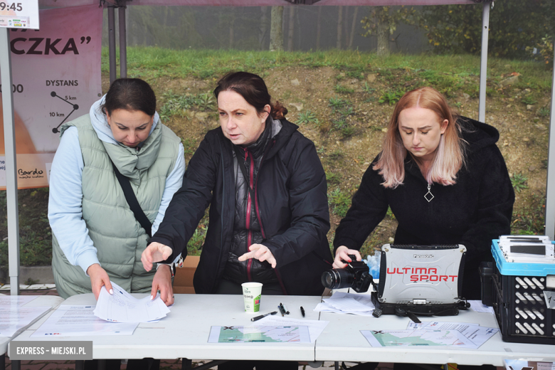 Jubileuszowa edycja Bardzkiej Piąteczki za nami. Znamy wyniki [foto]