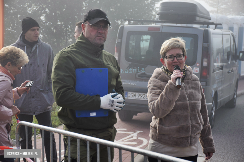 Jubileuszowa edycja Bardzkiej Piąteczki za nami. Znamy wyniki [foto]