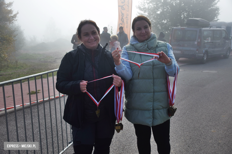 Jubileuszowa edycja Bardzkiej Piąteczki za nami. Znamy wyniki [foto]