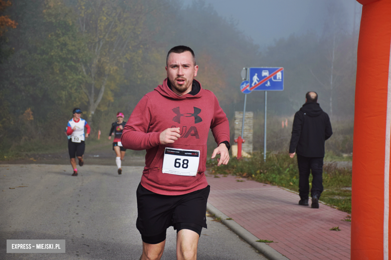 Jubileuszowa edycja Bardzkiej Piąteczki za nami. Znamy wyniki [foto]