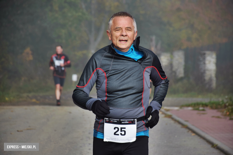 Jubileuszowa edycja Bardzkiej Piąteczki za nami. Znamy wyniki [foto]