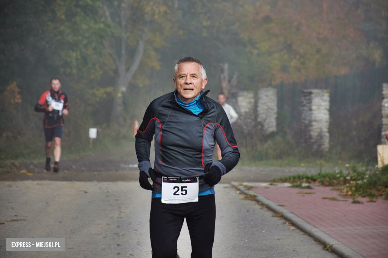 Jubileuszowa edycja Bardzkiej Piąteczki za nami. Znamy wyniki [foto]