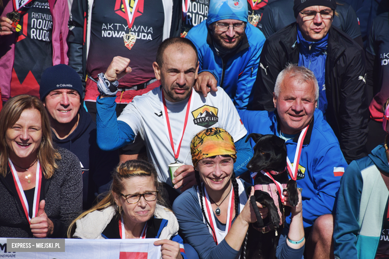 	Jubileuszowa edycja Bardzkiej Piąteczki za nami. Znamy wyniki [foto]