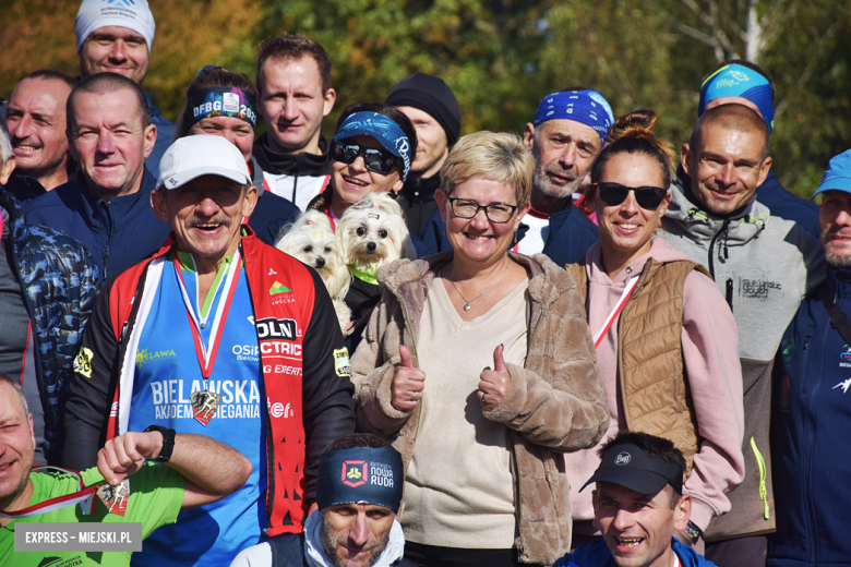 	Jubileuszowa edycja Bardzkiej Piąteczki za nami. Znamy wyniki [foto]