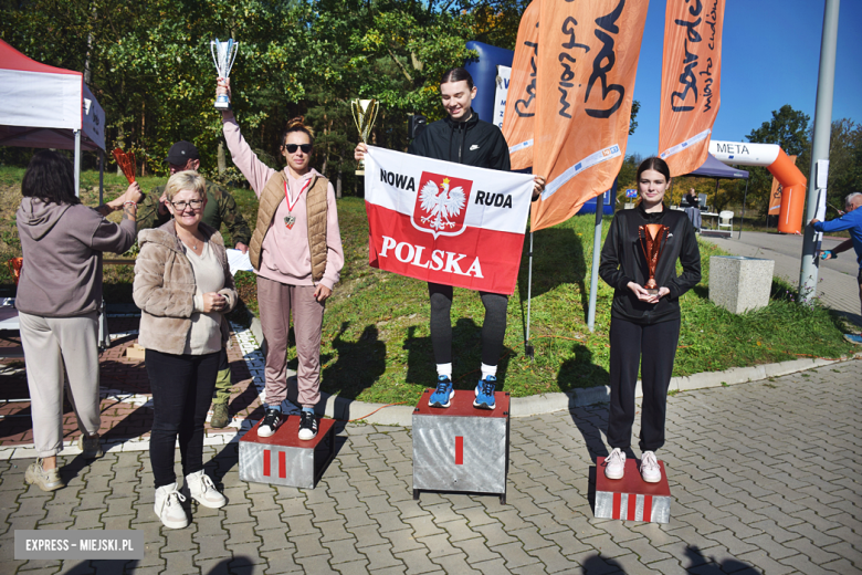 	Jubileuszowa edycja Bardzkiej Piąteczki za nami. Znamy wyniki [foto]