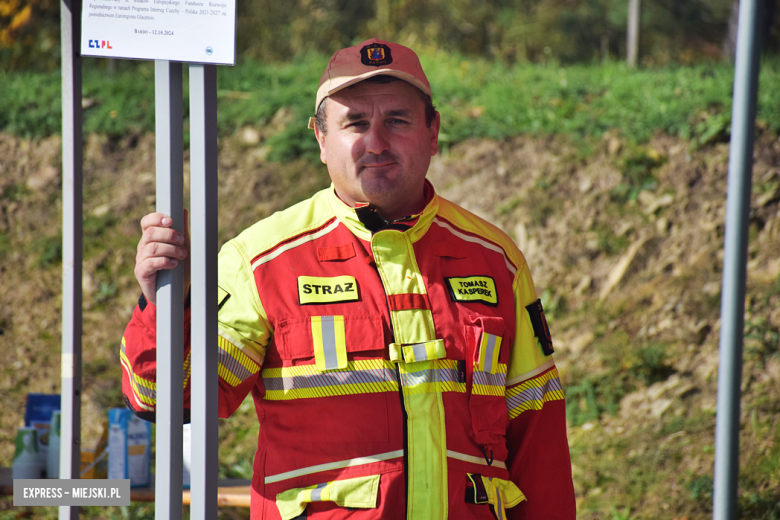 	Jubileuszowa edycja Bardzkiej Piąteczki za nami. Znamy wyniki [foto]