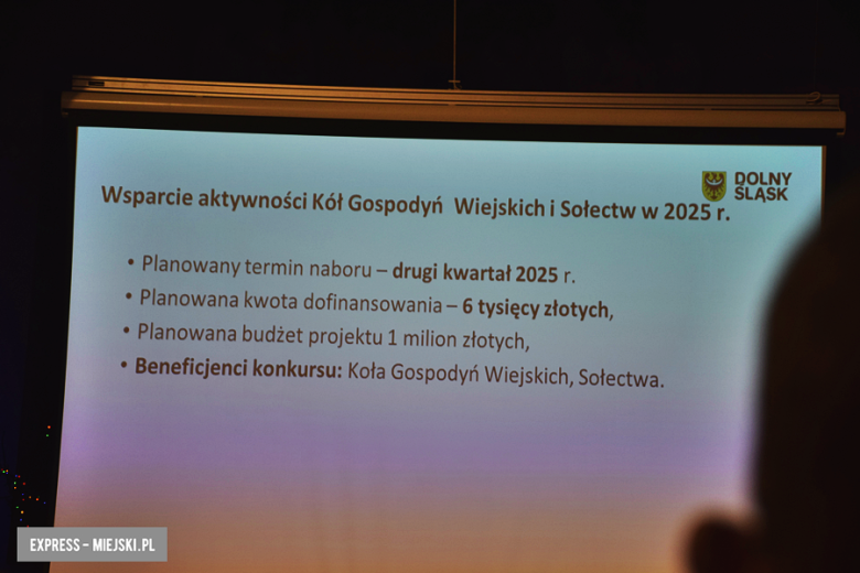 „Dolny Śląsk – poza utartym szlakiem”: Samorządowcy mówili o nowej koncepcji na promocję turystyki