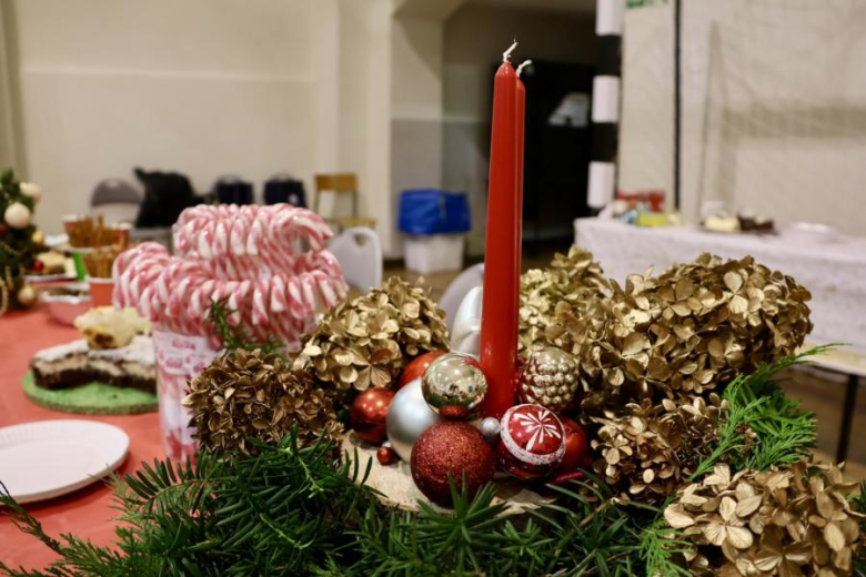 Weekend Cudów. Finał Szlachetnej Paczki w Ząbkowicach Śląskich